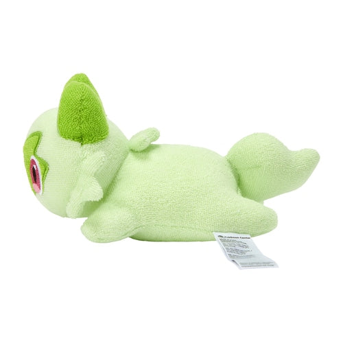Peluche Lavable comfy Sprigatito