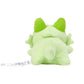 Peluche Lavable comfy Sprigatito