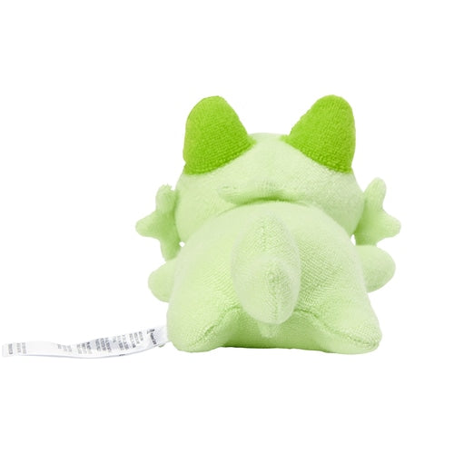Peluche Lavable comfy Sprigatito