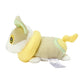 Peluche Lavable comfy de Yamper