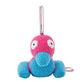 Llavero Night Arcade Porygon