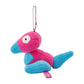Llavero Night Arcade Porygon