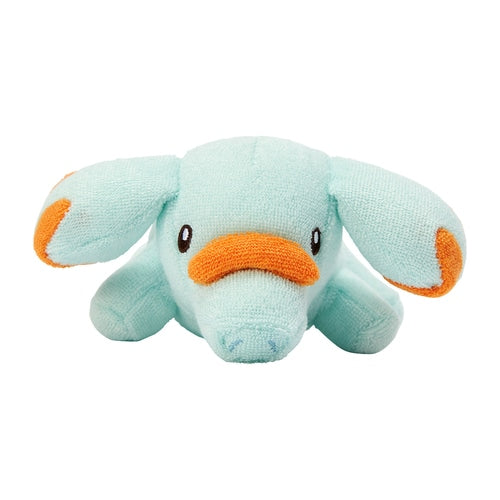 Plush Toy Lavable comfy: Phanpy
