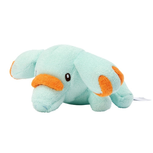 Plush Toy Lavable comfy: Phanpy