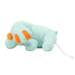 Plush Toy Lavable comfy: Phanpy