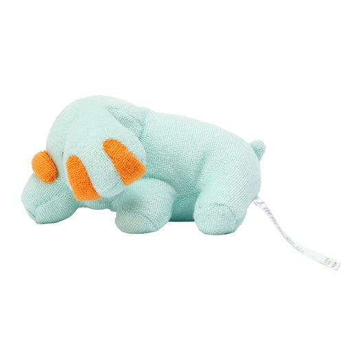 Plush Toy Lavable comfy: Phanpy