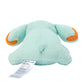 Plush Toy Lavable comfy: Phanpy