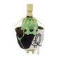 Peluche Sinistcha