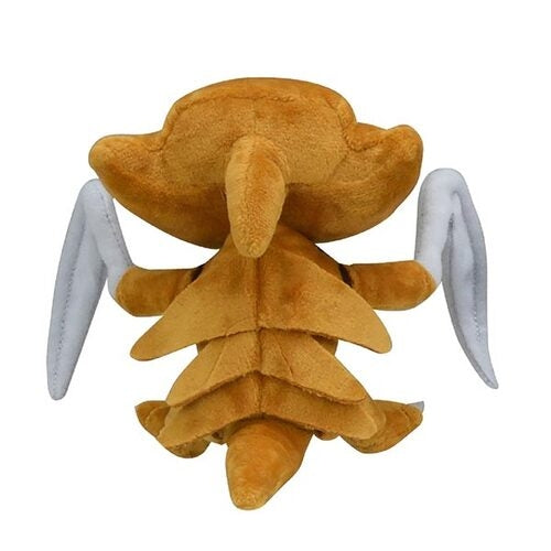Peluche Pokemon Fit de Kabutops