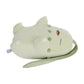 'Peluche Suave Pokémon Sleep Buenas Noches Chikorita'