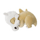 'Peluche Suave Pokémon Sleep Buenas Noches Cubone