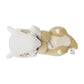'Peluche Suave Pokémon Sleep Buenas Noches Cubone