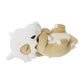 'Peluche Suave Pokémon Sleep Buenas Noches Cubone