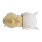 'Peluche Suave Pokémon Sleep Buenas Noches Cubone
