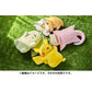 'Peluche Suave Pokémon Sleep Buenas Noches Cubone