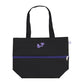 Bolsa Tote Extensible Gengar