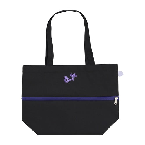 Bolsa Tote Extensible Gengar