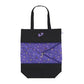 Bolsa Tote Extensible Gengar