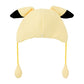 Gorra Móvil adulto de Pikachu