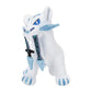 Chien Pao Peluche Pokémon Center