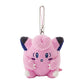 Llavero Night Arcade Clefairy