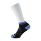【Elige】Calcetines Cortos Night Arcade Dratini (23-25cm)