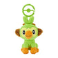 Llavero Grookey Pokemon Center
