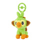 Llavero Grookey Pokemon Center