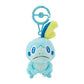 Llavero Sobble Pokemon Center