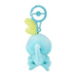 Llavero Sobble Pokemon Center