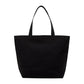 Bolso tote Venenoso