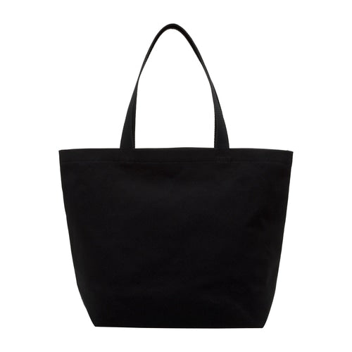 Bolso tote Venenoso