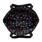 Bolso tote Venenoso
