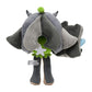 Peluche Ogerpon (Máscara de Piedra)