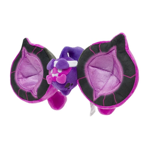 Peluche mediano Pecharunt