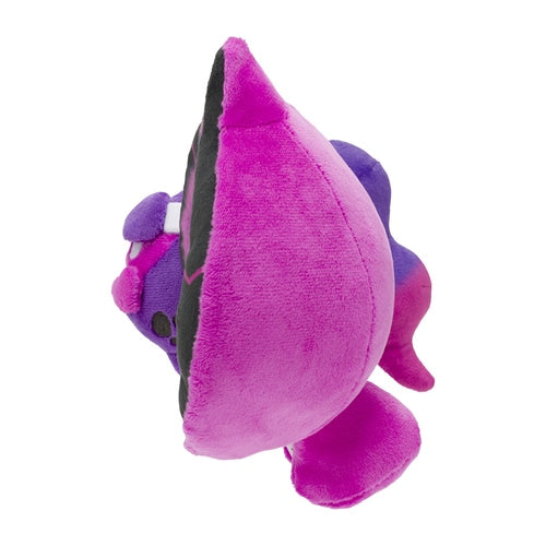 Peluche mediano Pecharunt