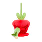 Peluche Dipplin