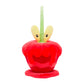 Peluche Dipplin