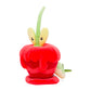 Peluche Dipplin