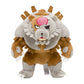 Peluche Ursaluna