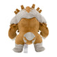 Peluche Ursaluna