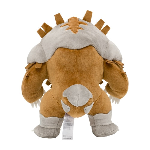 Peluche Ursaluna