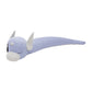 Colección de Abrazos Apretados - Dratini