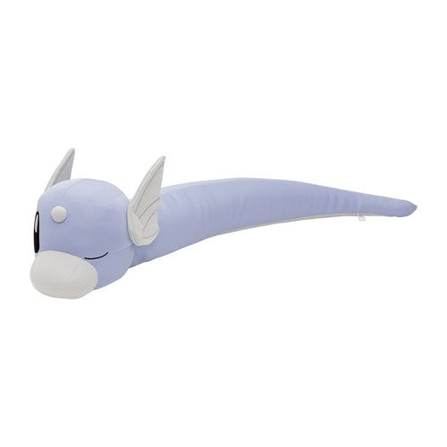 Colección de Abrazos Apretados - Dratini