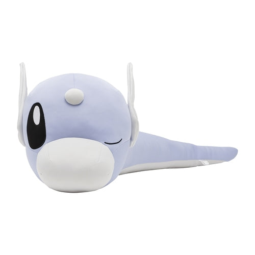 Colección de Abrazos Apretados - Dratini