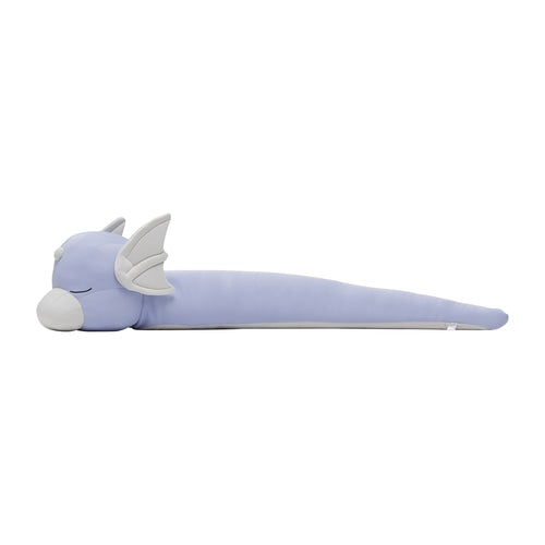 Colección de Abrazos Apretados - Dratini