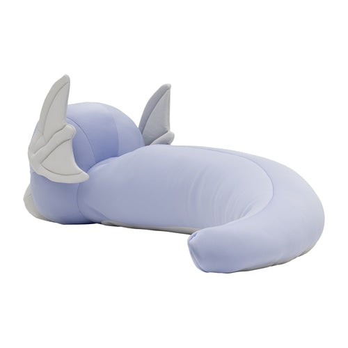 Colección de Abrazos Apretados - Dratini