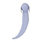 Colección de Abrazos Apretados - Dratini