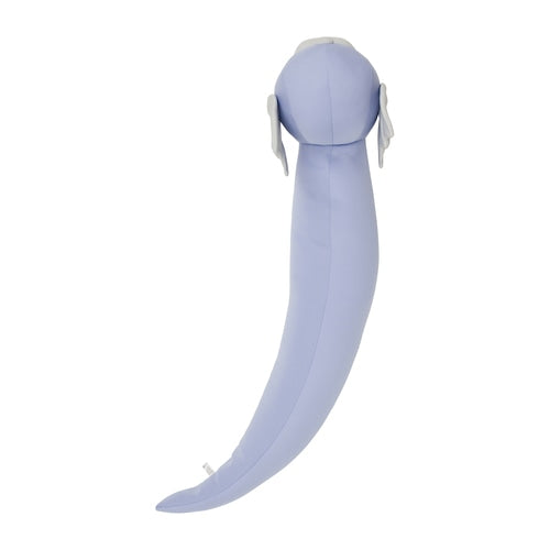 Colección de Abrazos Apretados - Dratini