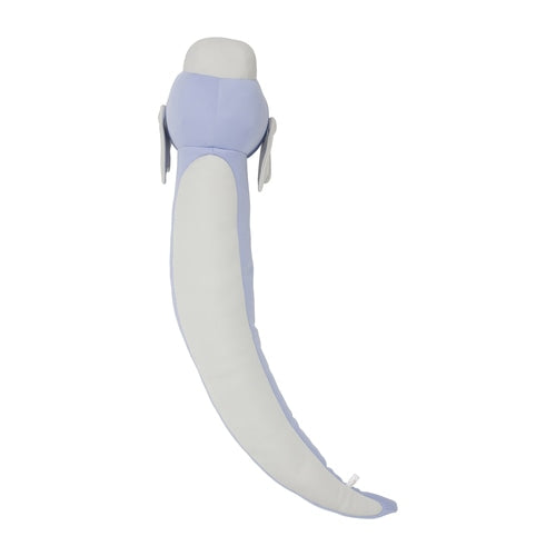 Colección de Abrazos Apretados - Dratini